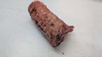 Beef Trachea Stuffers Dog Treats freeze-dried dog treats in a Ruff'n Treatz package