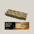 Ruffn Ready Bars dog biscuit treats from Ruff'n Treatz