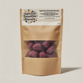 Ruffn Ready Superfood Smoothie Biscuits for Dogs and Cats dog biscuit treats from Ruff'n Treatz